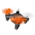 Großhandel neue Drone Original 2.4G 4CH MICRO DRONE 360 Grad Eversion Mini Quadcopter